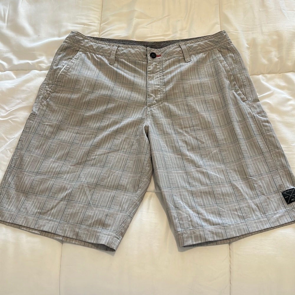 O’Neil Shorts